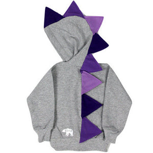 ombre-hoodie-with-gray-and-purple