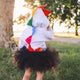 rainbow-tutu-outfit-for-girls