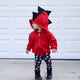 wolfe-and-scamp-handmade-clothes-for-kids