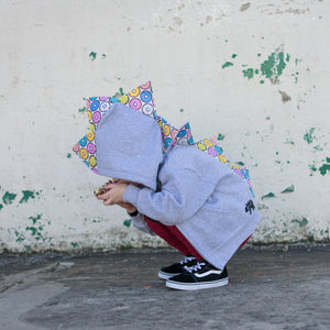pastel-donuts-fashion-for-kids