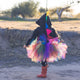 rainbow-spikes-tutu-outfit-for-girls