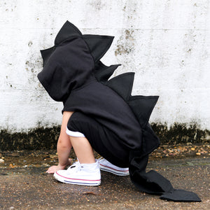 handmade-toddler-costume-kid-s-black-hoodies-handmade