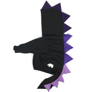 purple-spike-hoodie-toddler-kid-s-