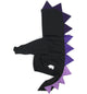 purple-spike-hoodie-toddler-kid-s-